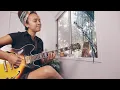 Download Lagu That's Life!