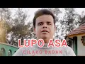 Download Lagu LAGU MINANG VIRAL - LUPO ASA CILAKO BADAN - ARIF LIDA (OFFICIAL LYRICS)