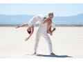 Download Lagu Fix You @coldplay | Choreography @IaMEmiliodosal \u0026 @Kelsey_Landers