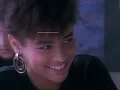 Bobby Brown - Girlfriend