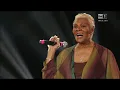 Download Lagu Dionne Warwick | I'll Never Love This Way Again Ending Compilation | 1979-2024