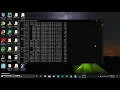 Running an R script with Windows bash