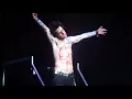 American Idiot on Broadway with Billie Joe Armstrong Homecoming St. James Theater 4/24/2011