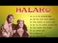 Download Lagu Halaku | All Songs Jukebox | Ajit's Milestone Movie Songs