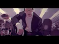 Ninho - Promo (feat. Damso) [Clip]