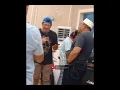 Download Lagu PASYA UNGU NYANYI LAGU AMBON MITHA (SAYANG)