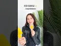 Download Lagu What’s your favorite dessert?🍦  #elsarca #tiktok