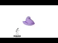 Download Lagu Lil Peep - the way i see things (Official Audio)