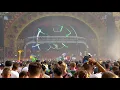 Dimitri Vegas & Like Mike VS Ummet Ozcan Addicted Live Tomorrowland Belgium 2016