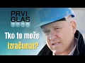 Download Lagu Zmijavci skuplji od Zadra: Vladin stambeni plan totalni fijasko