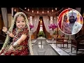 Jyoti Amge World s Smallest Woman Lifestyle