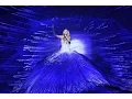 Download Lagu Ellie Goulding - How Long Will I Love You?/Explosions (Royal Variety Performance 2014)