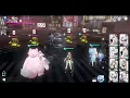 Download Lagu Cat Fantasy Ost bgm_battle_tinyworld