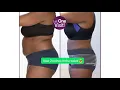 Sono Bello Laser Liposuction Remove Stubborn Fat in One Visit