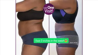 Sono Bello Laser Liposuction Remove Stubborn Fat in One Visit