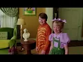 Meet The Cat In The Hat 😼 🎩 | Dr. Seuss' the Cat in the Hat | Movie Moments | Mega Moments