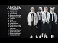 Download Lagu Abatasa | Album Kompilasi