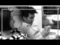 Aaron Yan and Puff Kuo (BTS Sweetness) Just You