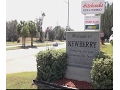 Lynching Memorials in Alachua County