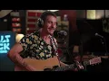 Medium Build covers Harry Styles' "Falling" | Live Studio Recording