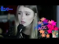 Download Lagu So Far Away - Avenged Sevenfold | Cover by Sarah and Michaila Cothran | #ACCchannel