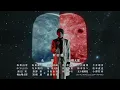 Download Lagu Kamen Rider Zetz opening 4K