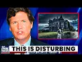 Download Lagu After 51 Years, Amityville Mystery is Finally Solved, And It's Shocking