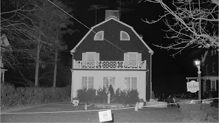 The Amityville Horror Was Never What We Thought New Evidence Reveals Why
