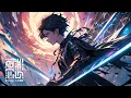 Download Lagu Nightcore - GAME NEVER OVER (MLBB M6 2024 World Championship Official Theme Song)