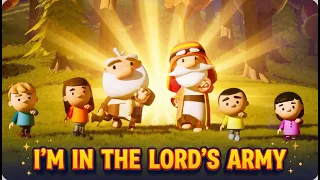 Listener Kids Greatest Hits / Bible songs and Christian Videos for Kids