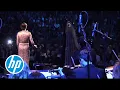 Download Lagu #HPLive - Florence + the Machine