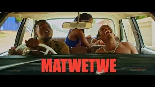matwetwe film screening kilarney mall cinecenter joburgtv entertainment 24 february 2019