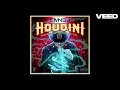 Eminem- houdini (Explicit)