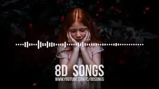 موسيقى مسرحية صامتة 