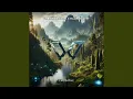 Download Lagu The Divine