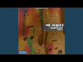 Download Lagu Sounds of Hope (Original Mix)