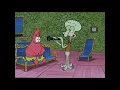 Spongebob Squarepants - E Minor