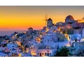 Download Lagu 7even (GR) - Poison Girl (In Greek Islands Mix)