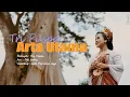 Download Lagu Tri Puspa - Arta Utama (Official music video)