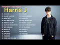Download Lagu Harris J Ultimate Collection | Salam Alaikum, I Promise | Lagu Hits Islami