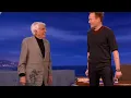 Dick Van Dyke Confesses That He Had a Crush on His Co-Star