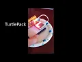 Trinket 5volt USB How to make it work