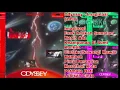 Download Lagu Odyssey - Permata Hati