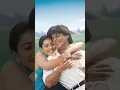 Download Lagu Baazigar O Baazigar HD Video |ShahrukhKhan, Kajol | Kumar Sanu, Alka Yagnik |90sSongs