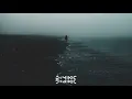ARTBAT - Horizon (Original Mix)