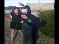 Mindless self indulgence - faggot