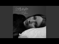 Download Lagu Lonely Nights
