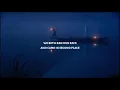 Jarreau Vandal - My Way (Lyrics)