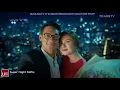 Download Lagu Trans TV - Jeda Iklan (29 Apr 2020)