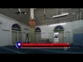 Download Lagu Pesona Keunikan Masjid Jawa di Tengah Kota Bangkok - NET5